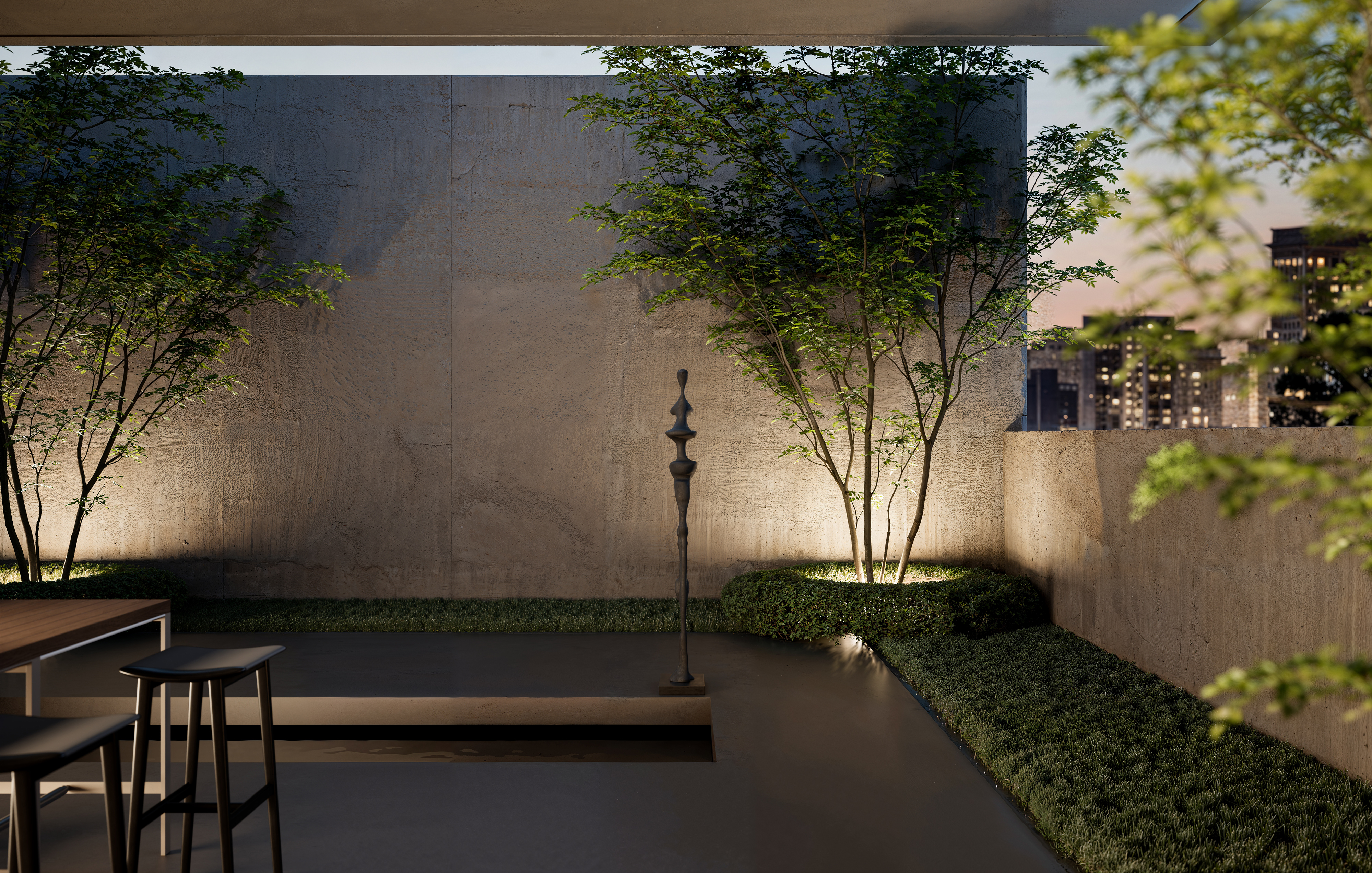 K-Garden 02